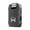 A, variant on Rechargeable EDC Flashlight, 400 Lumens Pocket-Sized Flashlight with 180Â° Rotatable Head, Base, RGB, Clip-On Hands-Free Light for Camping, Hiking, Emergency, Repair