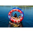thumbnail image 1 of WOW Roue d'Eau Patriotique 22-WIP-4077, 1 of 4