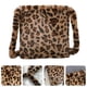 thumbnail image 2 of Bolso de hombro con patrón de leopardo de 1 pieza, bolso bandolera de moda, bolso de mensajero, bolsa de almacenamiento, 2 of 7