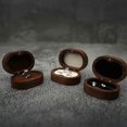 thumbnail image 2 of Oval Sd Ring Izer For Proposal Wedding, 2 of 5