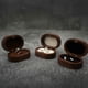 thumbnail image 2 of Oval Sd Ring Izer For Proposal Wedding, 2 of 5