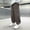 Brown*, variant on OSOLU Children Boys Cargo Pants Outdoor Adventures Hiking Joggers with Adjustable Ankles Sportswear All Season Versatile Travel Trousers