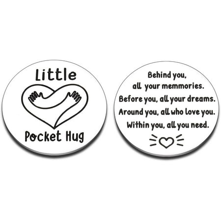 Dorm Room Essentials for Boys Girls Easter Basket Stuffers for Teens Boys Girls Kid Women Men Long Distance Relationship Gifts for Him Her Get Well Soon Gifts for Women Men