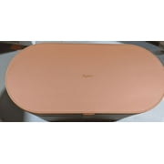 Dyson Airwrap™ Complete, Nickel/Fuchsia