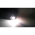 thumbnail image 4 of For Jeep Wrangler JK Bright White Light Bulbs for Head Lamps, 4 of 4