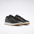 thumbnail image 4 of Reebok Court Advance Men's Shoes, 4 of 5