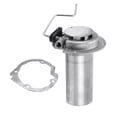 thumbnail image 2 of tredstone Air Diesel Parking Heater Burner Insert Combustion Chamber Parts 2KW, 2 of 5