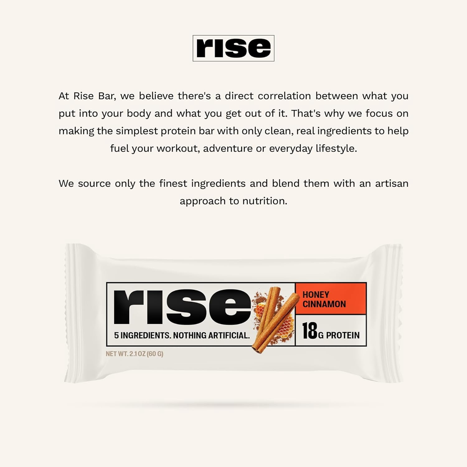 rise bars vape Rise, Protein Bar, Snickerdoodle, 20g Protein, 12 Ct Choose Colour:Flowing Purple #EJ Flum Matcha Review | Soy Free + No