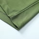 thumbnail image 3 of Camisetas para hombre, blusas y camisas de manga corta con cuello redondo para hombre, camisetas casuales de verano para hombre, camisetas deportivas transpirables de manga corta para exteriores con 3, 3 of 8