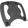 thumbnail image 1 of Soporte para portátil HUANUO Steel para monitor, soporte VESA, 1 of 7
