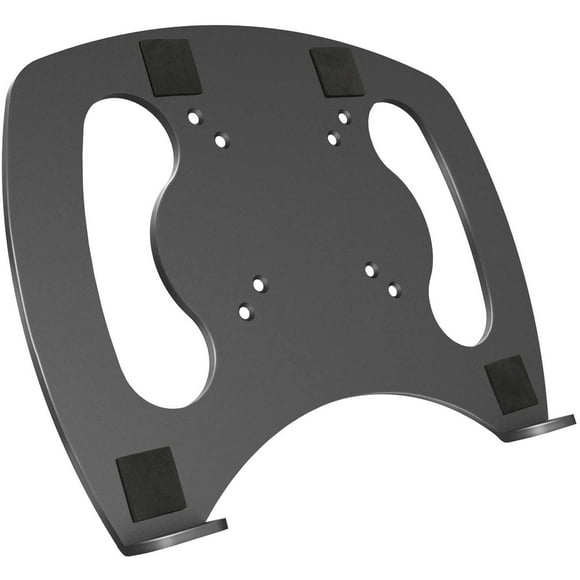 Soporte para portátil HUANUO Steel para monitor, soporte VESA