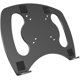 thumbnail image 1 of Soporte para portátil HUANUO Steel para monitor, soporte VESA, 1 of 7