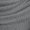 Gray, variant on GZWYHT Thin Strap Tank Top,Knit Tops for Women Ribbed Tank Tops for Women Striped Tank Top Women Spaghetti Strap Tank Top Womens Plus Size Tank Tops Tube Top Black L