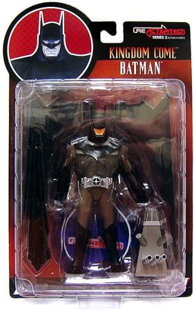 batman action figures walmart