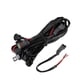 thumbnail image 4 of Arnés de cableado BuyWeekMX 40 A 12 V, 4 of 10