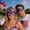 Multicolor C, variant on YLOMAY 4th of July Party Sunglasses Sparkly Patriotic Eyewear 7 Designs for Independence Day Events Celebrations Party Decorations 1pc