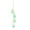 Bok choy, variant on Banana Artificial Fruits Foam Bananas Highly Simulated Lifelike for House Kitchen Party Pub Decoration Cabinet Ornament - Artificial Hanging Banana