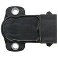 thumbnail image 3 of Throttle Position Sensor, 3 of 5