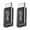 C, variant on 2PCS USB 3.1 Type C Adapter with Female / Male Port Durability for Stable Connection and Improved Office Productivity