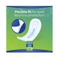 thumbnail image 2 of Always® Ultra Thin Pads, Super Long 10 Hour, 40/pack, 6 Packs/carton, 2 of 3