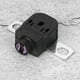 thumbnail image 4 of Fit For A6 S6 C7 11‑14 Car Battery Fuse Overload Protection Trip 4G0915519, 4 of 8