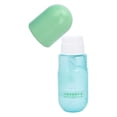 thumbnail image 4 of Gel de aloe vera natural, 250 g, mejora la piel seca y áspera, ingredientes seguros de gel de aloe para el uso diario para la cara y las quemaduras solares Unbranded 1412210102411, 4 of 8