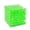 GN, variant on EGNMCR 3D Gravity Memory Sequential Maze Ball Puzzle Toy Gifts For Kids Adults 3D Maze Game Birthday Gifts for Kids