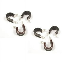 Mr. Gasket 3777G Hose Clamp