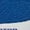 Blue/White, variant on Cai Wire Blue/ White Men