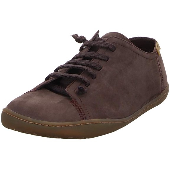 Camper Mens Peu Cami Sneaker