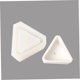thumbnail image 5 of unbranded De Silicona Para Macetas Triangulares Y Velas Con Uso Y Resina, 5 of 8