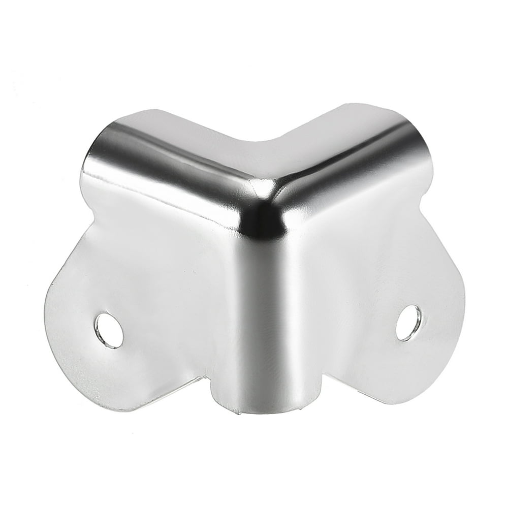 Speaker Corner Protector Edge Corner Speaker Stackable Guard