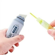 Copic Wide Empty Marker