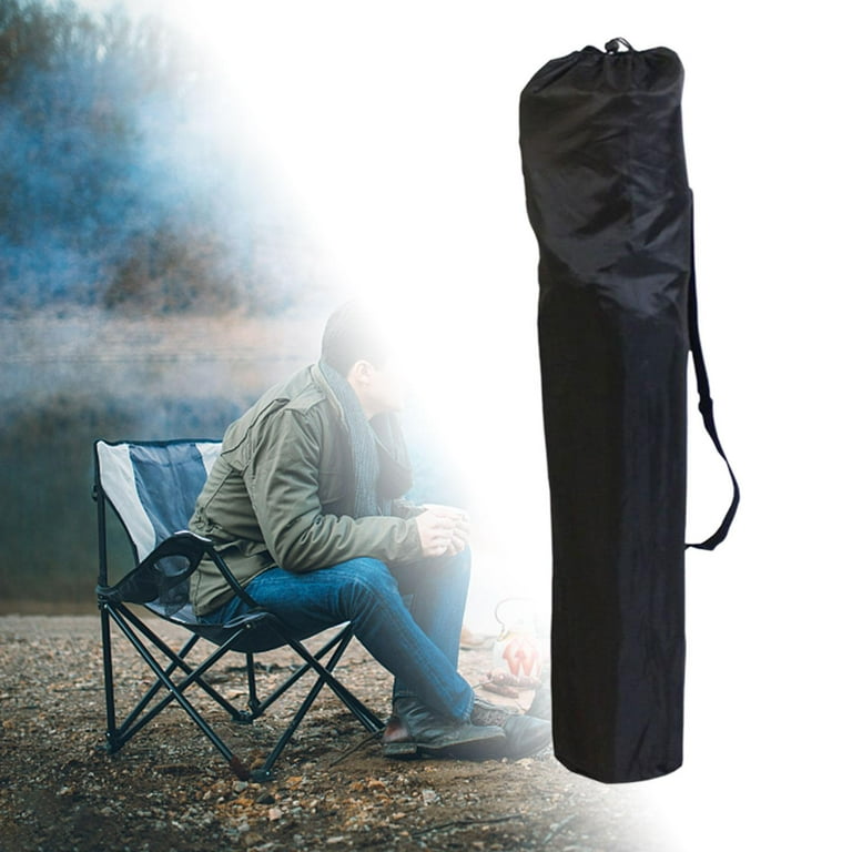 Bags for camping chairs discount