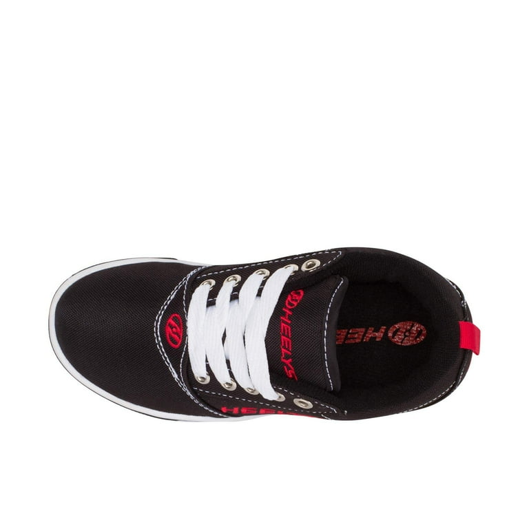 Heelys shoes size shops 3