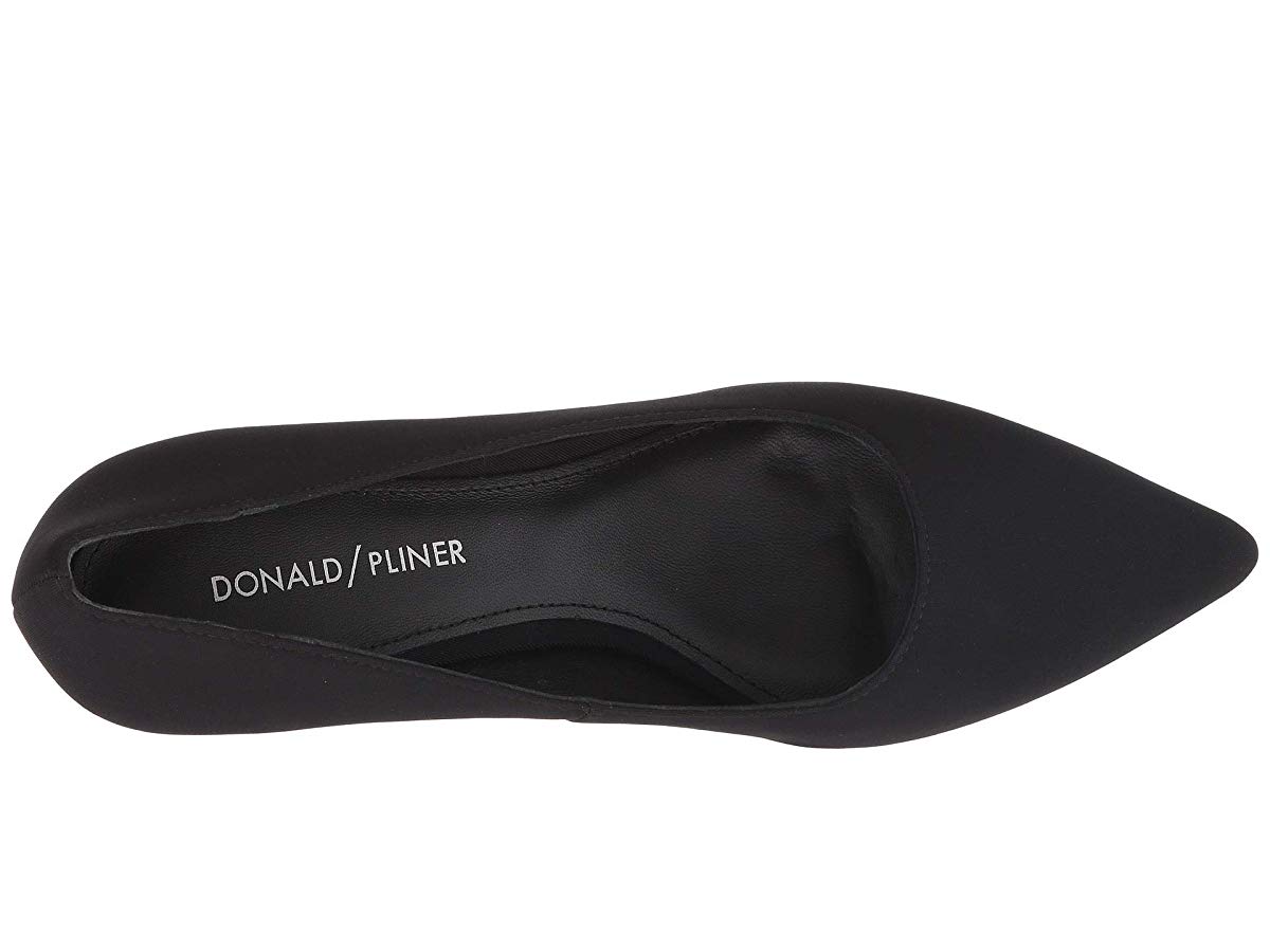 donald pliner bon