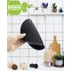 thumbnail image 5 of Encimera de cocina con tapete de silicona de 2 piezas, flexible, fácil de lavar, fácil de secar, 5 of 5