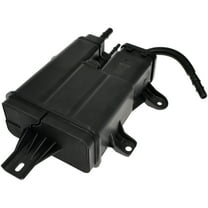 Dorman 984-885 Vapor Canister for Specific Chevrolet / GMC Models, Black