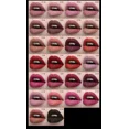 thumbnail image 4 of New Sexy Nude 26 Color Cosmetics Lip Stick Moisturizer Long Lasting Lips Batom Makeup Matte Black Lipstick Waterproof maquiagem, 4 of 5