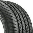 thumbnail image 6 of Yokohama Avid S34FV All Season 205/60R16 91H Passenger Tire, 6 of 6
