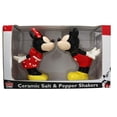 thumbnail image 2 of Salt & Pepper Shakers Disney Mickey and Minnie Mouse, 2 of 5