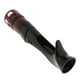 thumbnail image 1 of Sich drehende Rolle Seat - Mango para caña de pescar Negro + rojo, 1 of 7