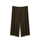 thumbnail image 1 of Pantalones Elásticos de Cintura para Mujeres Muebles de Ocio para el Hogar Pantalones Impresos, Pantalones Cómodos de Cintura Alta para Yoga Y Diario, 1 of 6
