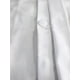 thumbnail image 5 of Bata De Laboratorio Escolar Gabardina Algodón Talla 4 A 16, 5 of 5