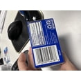 thumbnail image 6 of Alka-Seltzer Effervescent Tablets Original - 36 ea., Pack of 4, 6 of 6