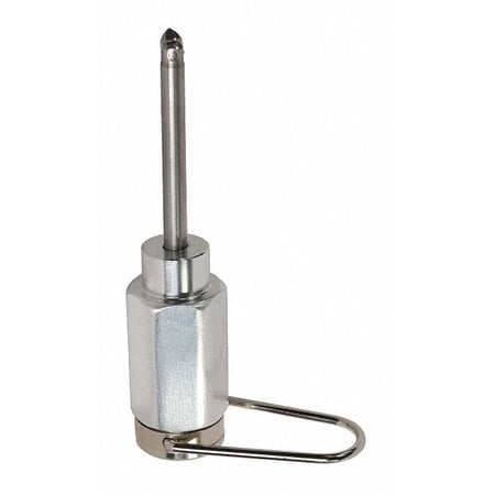 UPC: 0811490016699 | Jonard Tools Terminator Tool For Telecommunications TT-PPLTT4