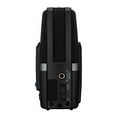 thumbnail image 4 of Zoom H2 essential Multi-Mic Handy Recorder (ZH2E) Bundle with Zoom APH-2e Accessory Pack for H2essential Portable Recorder, 4 of 6