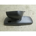 thumbnail image 3 of Pre-Owned Dodge Caravan Journey Rear View Mirror w/Automatic Auto Dimming Dim OEM LKQ - Verify Specific Vehicle Fitment In Description - (Good), 3 of 3