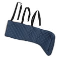 thumbnail image 1 of Correa Ajustable Suave Para Pierna, Protector Elástico Lavable Para Pierna Y Pie Con Protección Integral, 1 of 7
