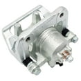 thumbnail image 2 of Geelife Rear Brake Caliper Assembly w/ Bracket & Hardware for Honda Acura, 2 of 8
